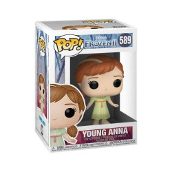589 Young Anna