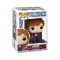 582 Anna