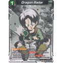 GE04-BT5-116 Dragon Radar