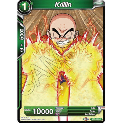 BT7-061 Krillin