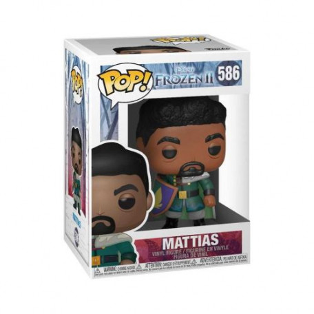 586 Mattias