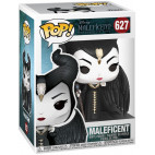 627 Maleficent