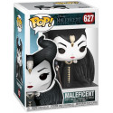 627 Maleficent