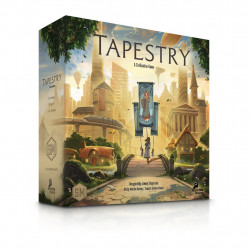 Tapestry