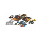 Gloomhaven