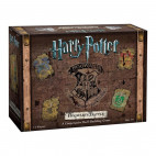 Harry Potter - Hogwarts Battle