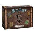 Harry Potter - Hogwarts Battle / Bataille à Poudlard