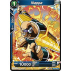 BT8-036 Nappa
