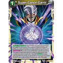 BT8-088 Super Canon Garric