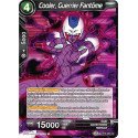 BT8-095 Cooler, Guerrier Fantôme