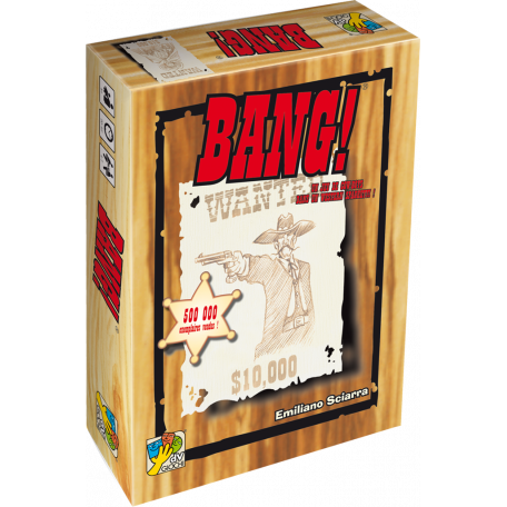 Bang!