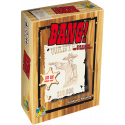 Bang!