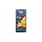 Star Realms - Scenarios