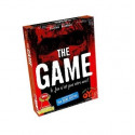 The Game