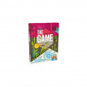 The Game - Edition Haute en Couleur