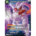 DB1-038 Janemba, Intrus infernal