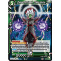 DB1-057 Zamasu fusionné, Colère divine