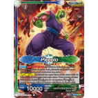 EX10-03 Piccolo