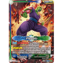 EX10-03 Piccolo
