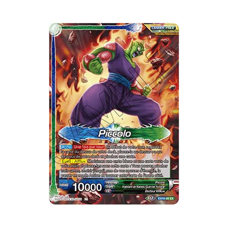 EX10-03 Piccolo