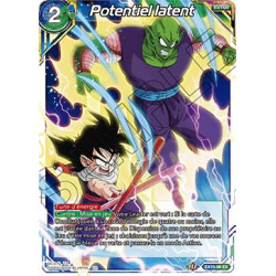 EX10-06 Potentiel latent