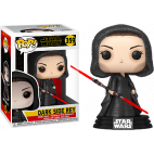 359 Dark Side Rey