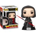359 Dark Side Rey