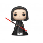 359 Dark Side Rey