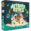 Attrape Rêves