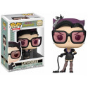 225 Catwoman - Bombshells