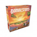 Dominations : Road to Civilization