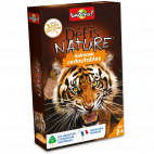 Défis Nature - Animaux Redoutables