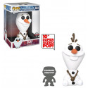 603 Olaf super sized 25cm - Exclusive