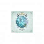 Dreamscape - Extension Feux Follets