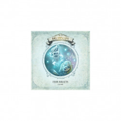 Dreamscape - Extension Feux Follets