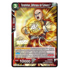 BT9-012 Tenshinhan, Défenseur de l’Univers 7