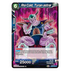 BT9-024 Roi Cold, Tyran astral