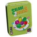 Salade 2 Points