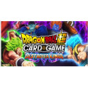 BT6-Destroyer Kings - Set Communes