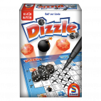 Dizzle