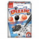 Dizzle