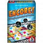 Encore !