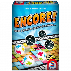Encore !