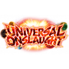 B09 : Universal Onslaught - Set Communes