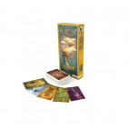 Dixit 5 : Daydreams