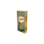 Dixit 5 : Daydreams