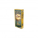 Dixit 5 : Daydreams