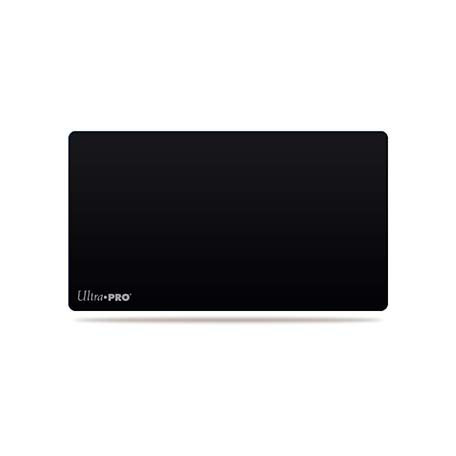 Tapis de jeu Ultra Pro Noir 61 x 35 cm