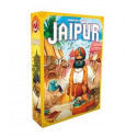 Jaipur