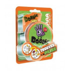 Dobble Kids